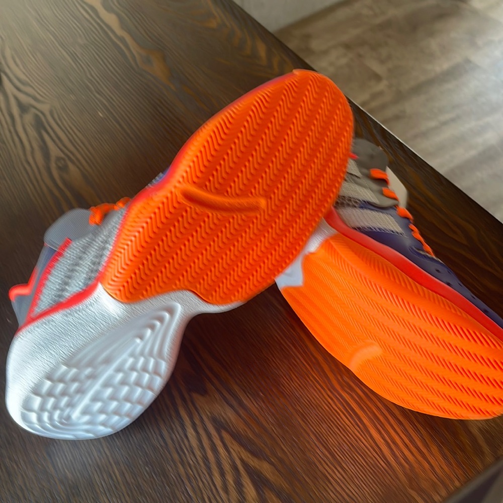 Adidas , voleyball shoes